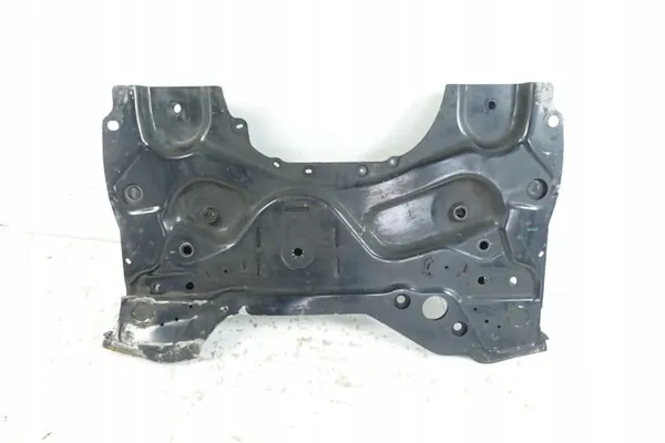 OEM 94703M01 etukelkakoukku Peugeot Partner IV:lle image 10