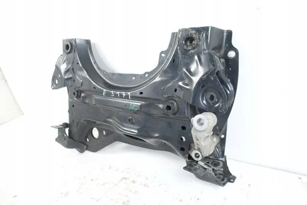 OEM 94703M01 etukelkakoukku Peugeot Partner IV:lle image 3