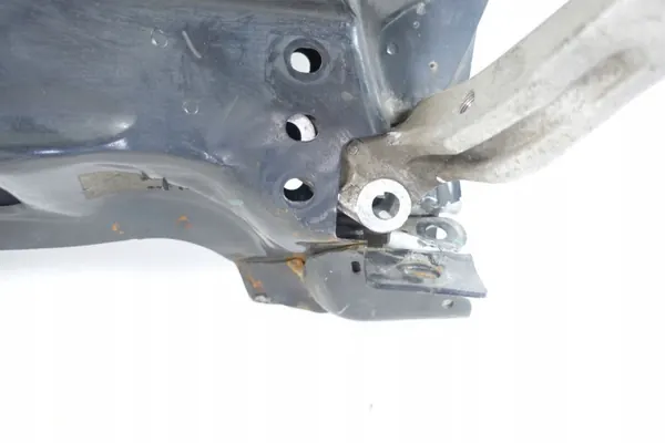 OEM 94703M01 etukelkakoukku Peugeot Partner IV:lle image 4