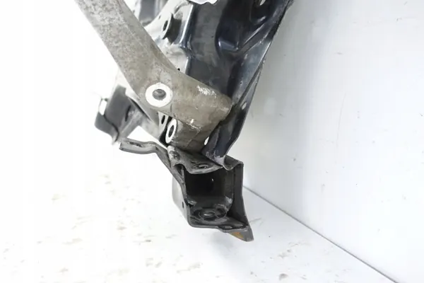 OEM 94703M01 etukelkakoukku Peugeot Partner IV:lle image 5