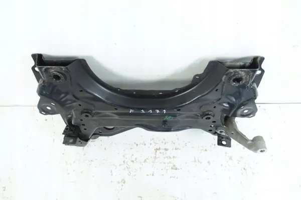 OEM 94703M01 etukelkakoukku Peugeot Partner IV:lle image 6