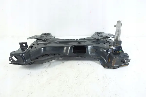 OEM 94703M01 etukelkakoukku Peugeot Partner IV:lle image 7