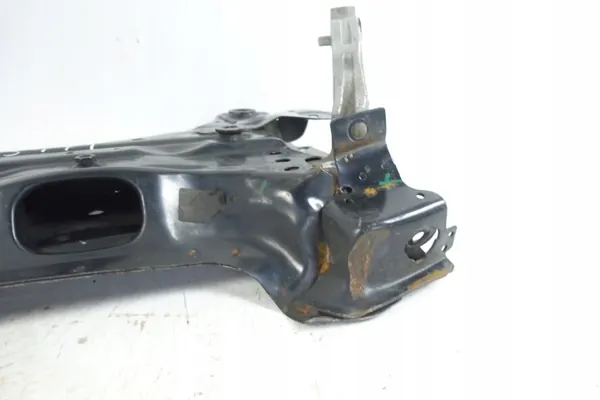 OEM 94703M01 etukelkakoukku Peugeot Partner IV:lle image 8