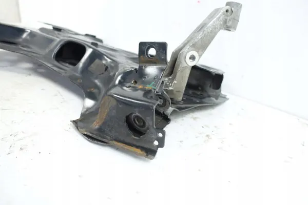 OEM 94703M01 etukelkakoukku Peugeot Partner IV:lle image 9