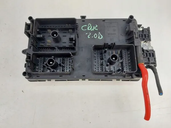 OEM 96982038 säkringslåda för Chevrolet Cruze 2.0 VCDI image 3
