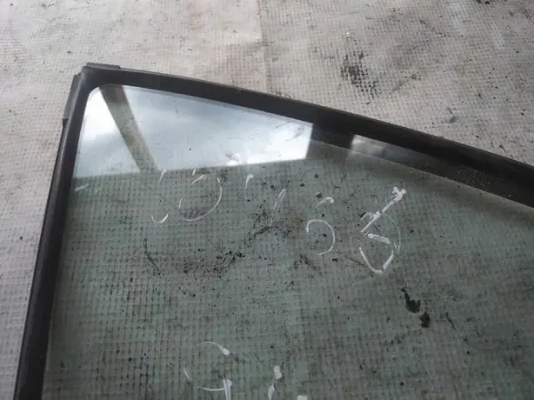 Fechadura porta traseira esquerda OEM as2 EIS-2456823 Mitsubishi Galant image 3