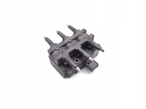 Bobina de ignição Chrysler Voyager 3.3 Gasolina 56032520AC image 4