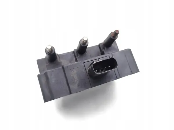 Bobina de ignição Chrysler Voyager 3.3 Gasolina 56032520AC image 5