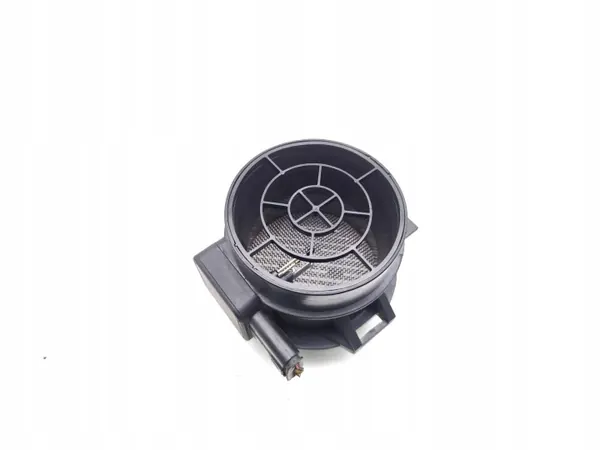 BMW MAF-anturi OEM 7513957 X3 2.5i Bensiini image 2
