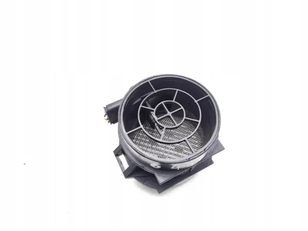 BMW MAF-anturi OEM 7513957 X3 2.5i Bensiini image 10
