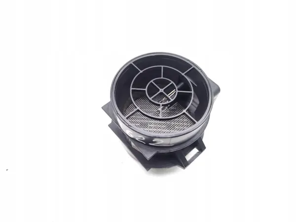BMW MAF-anturi OEM 7513957 X3 2.5i Bensiini image 3
