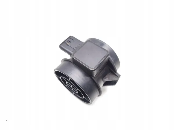 BMW MAF-anturi OEM 7513957 X3 2.5i Bensiini image 4