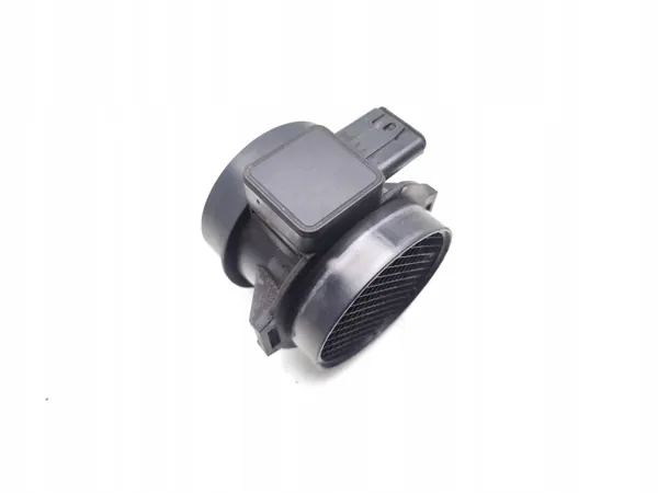 BMW MAF-anturi OEM 7513957 X3 2.5i Bensiini image 5