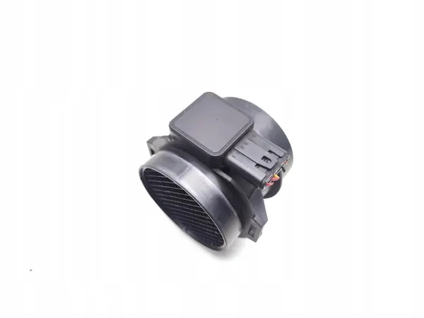 BMW MAF-anturi OEM 7513957 X3 2.5i Bensiini image 6