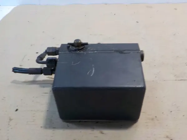 Pompe de levage Scania OEM image 5