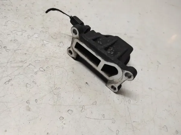 Oljefilterbas OEM PAW926 för Ford Mondeo MK4 2.0 image 3