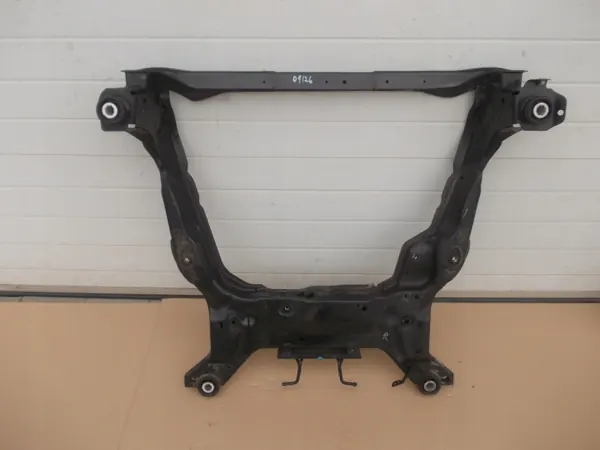 Ford S-Max Mk1 Galaxy Alusta OEM ap1 kołyska s-max image 2