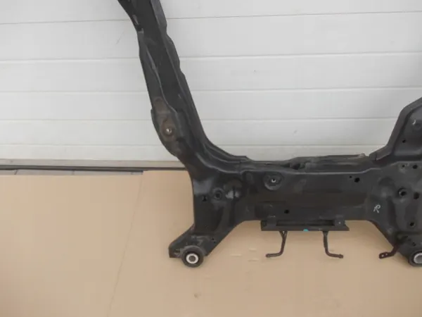 Ford S-Max Mk1 Galaxy Alusta OEM ap1 kołyska s-max image 3