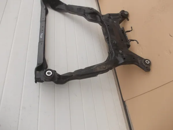 Ford S-Max Mk1 Galaxy Alusta OEM ap1 kołyska s-max image 6