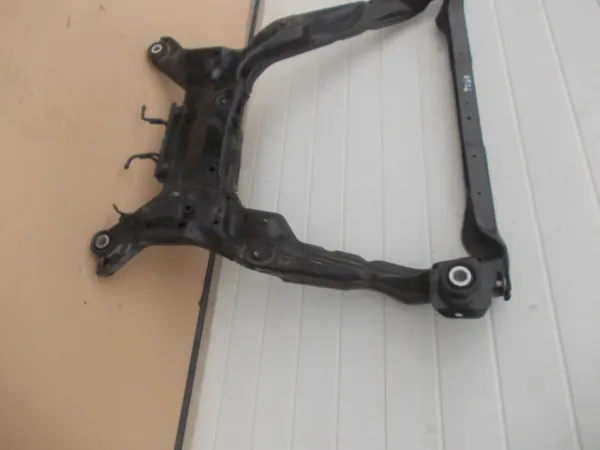 Ford S-Max Mk1 Galaxy Alusta OEM ap1 kołyska s-max image 7