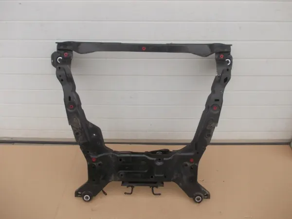 Ford S-Max Mk1 Galaxy Alusta OEM ap1 kołyska s-max image 8