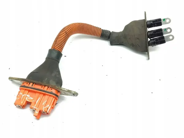 Toyota Prius Korkeajännitekaapeli OEM AMD187185 image 2