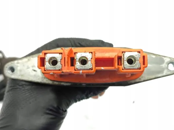 Toyota Prius Korkeajännitekaapeli OEM AMD187185 image 4