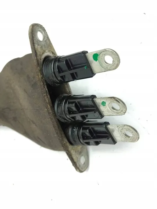 Toyota Prius Korkeajännitekaapeli OEM AMD187185 image 5