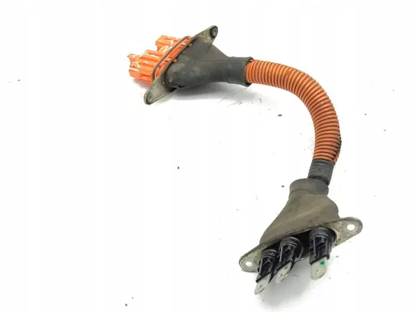 Toyota Prius Korkeajännitekaapeli OEM AMD187185 image 6