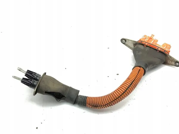 Toyota Prius Korkeajännitekaapeli OEM AMD187185 image 7