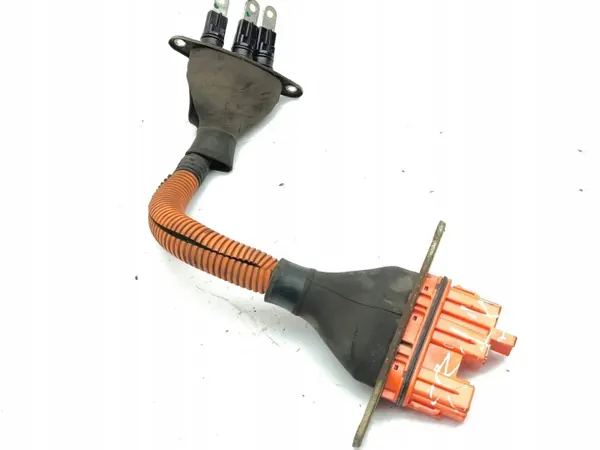 Toyota Prius Korkeajännitekaapeli OEM AMD187185 image 8