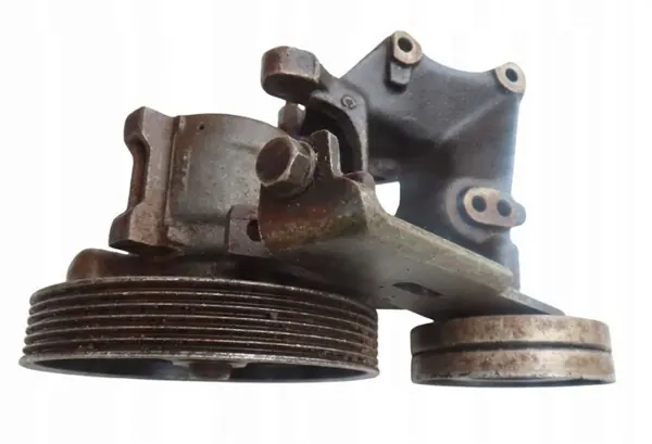 Pompe de direction OEM 9608871080 pour Citroen Berlingo I image 2