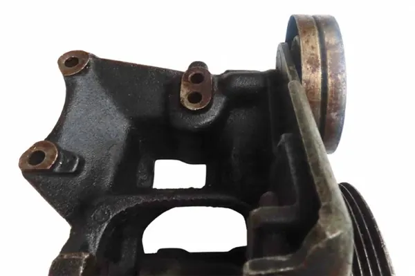 Pompe de direction OEM 9608871080 pour Citroen Berlingo I image 3