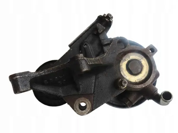 Pompe de direction OEM 9608871080 pour Citroen Berlingo I image 4