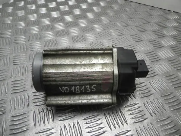 Motor direção assistida Opel OEM 7805177341 image 2