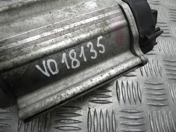 Motor direção assistida Opel OEM 7805177341 image 4