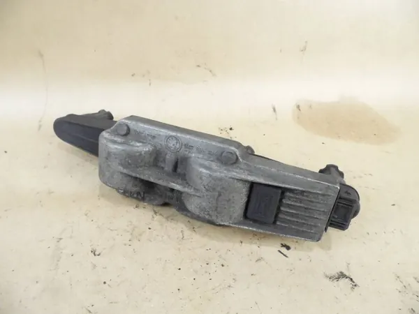 Bobina de ignição Skoda OE 047905104 image 2