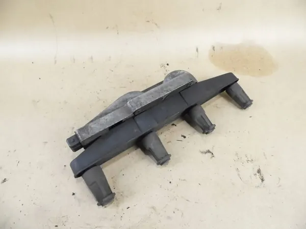 Bobina de ignição Skoda OE 047905104 image 4