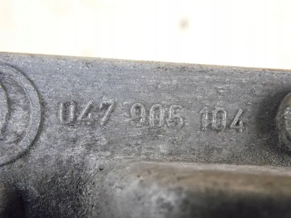 Bobina de ignição Skoda OE 047905104 image 5