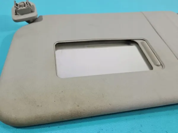 OEM IMPRK1550977 Palasol esquerda para Suzuki Swift MK6 image 3