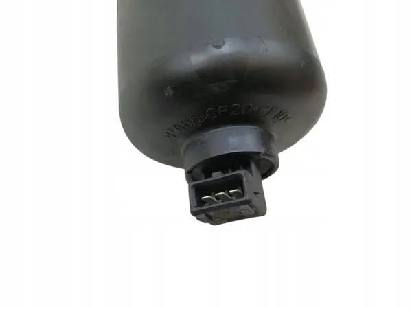 Bränslefilterhus OEM OBUDOWA FILTRA PALIWA image 4