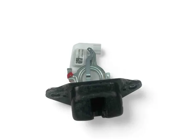 Honda OE 74800-SMG-G01 bagagelås image 2