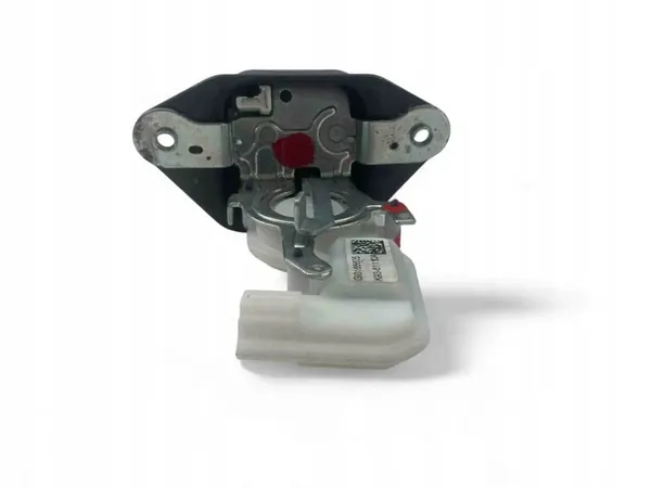 Honda OE 74800-SMG-G01 bagagelås image 4