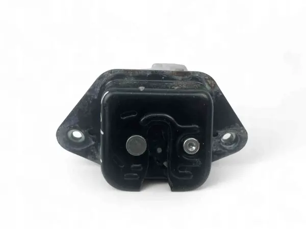 Honda OE 74800-SMG-G01 bagagelås image 5