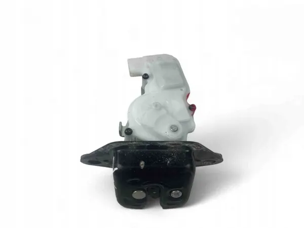 Honda OE 74800-SMG-G01 bagagelås image 6