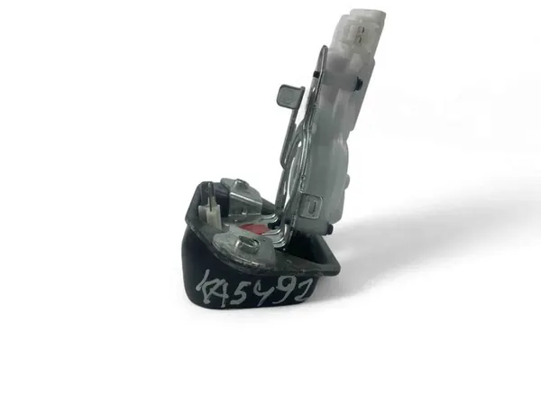 Honda OE 74800-SMG-G01 bagagelås image 7