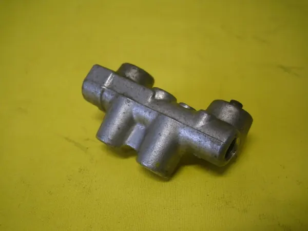 Régulateur de force de freinage MAH4630 pour Honda HR-V 2003 image 2