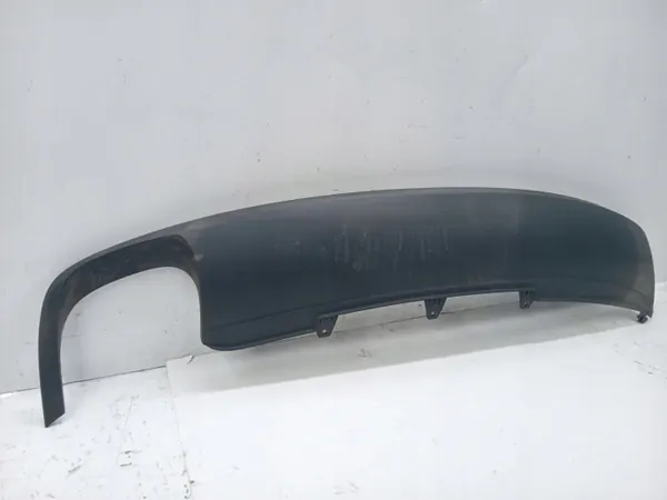 Bakstötskåpsspoiler OEM 8K0807521G för Audi A4 image 2