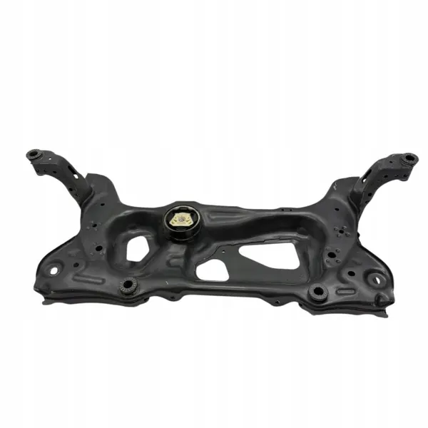 Audi Q2 2020 Voorste Hulpframe OEM 5WA199315F image 2