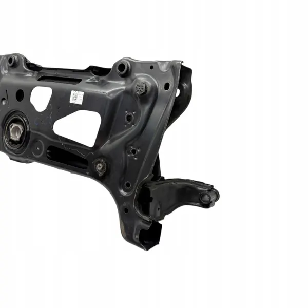 Audi Q2 2020 Voorste Hulpframe OEM 5WA199315F image 3